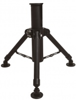 EQ8 PIER TRIPOD